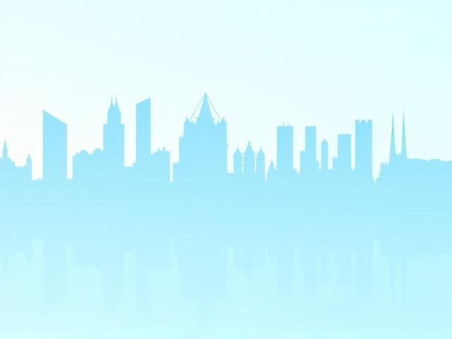 Abstract background or overlay related to Zurich location